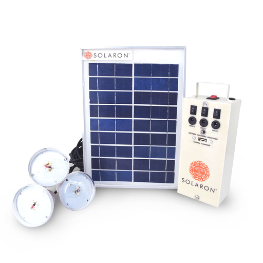 Home Light Kit | Lite A Home