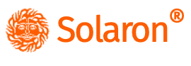 solaron2